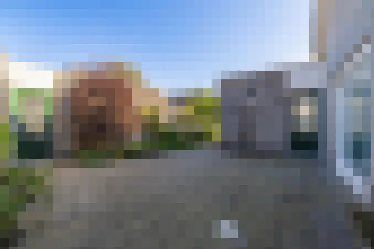 Den Hof 35 Zundert thumbnail 45
