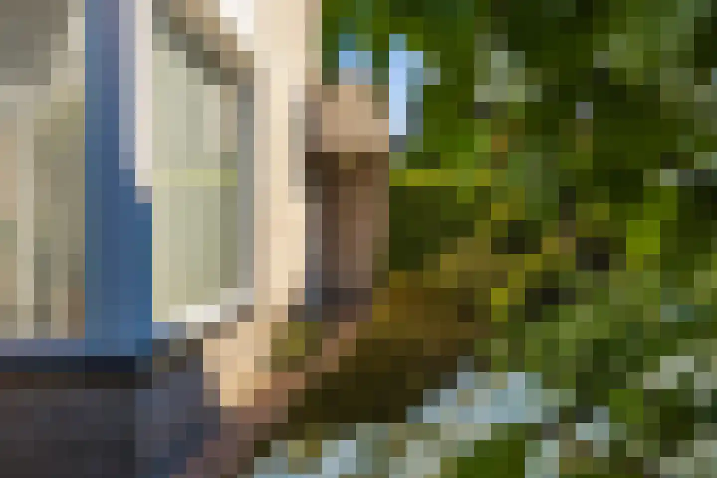 Den Hof 35 Zundert thumbnail 46