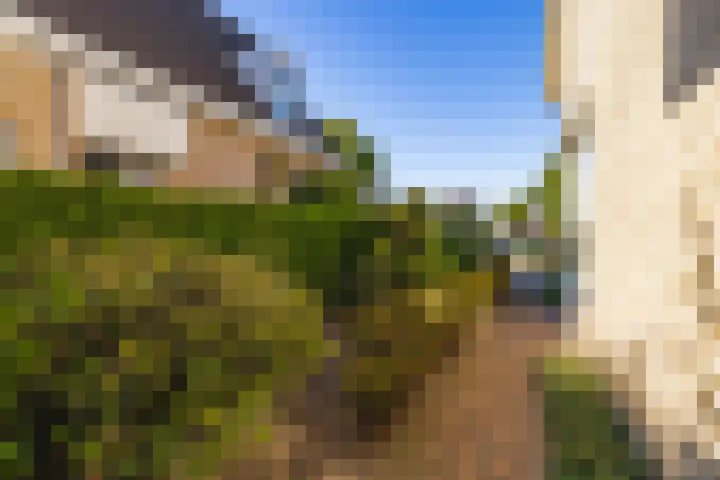 Den Hof 35 Zundert thumbnail 47