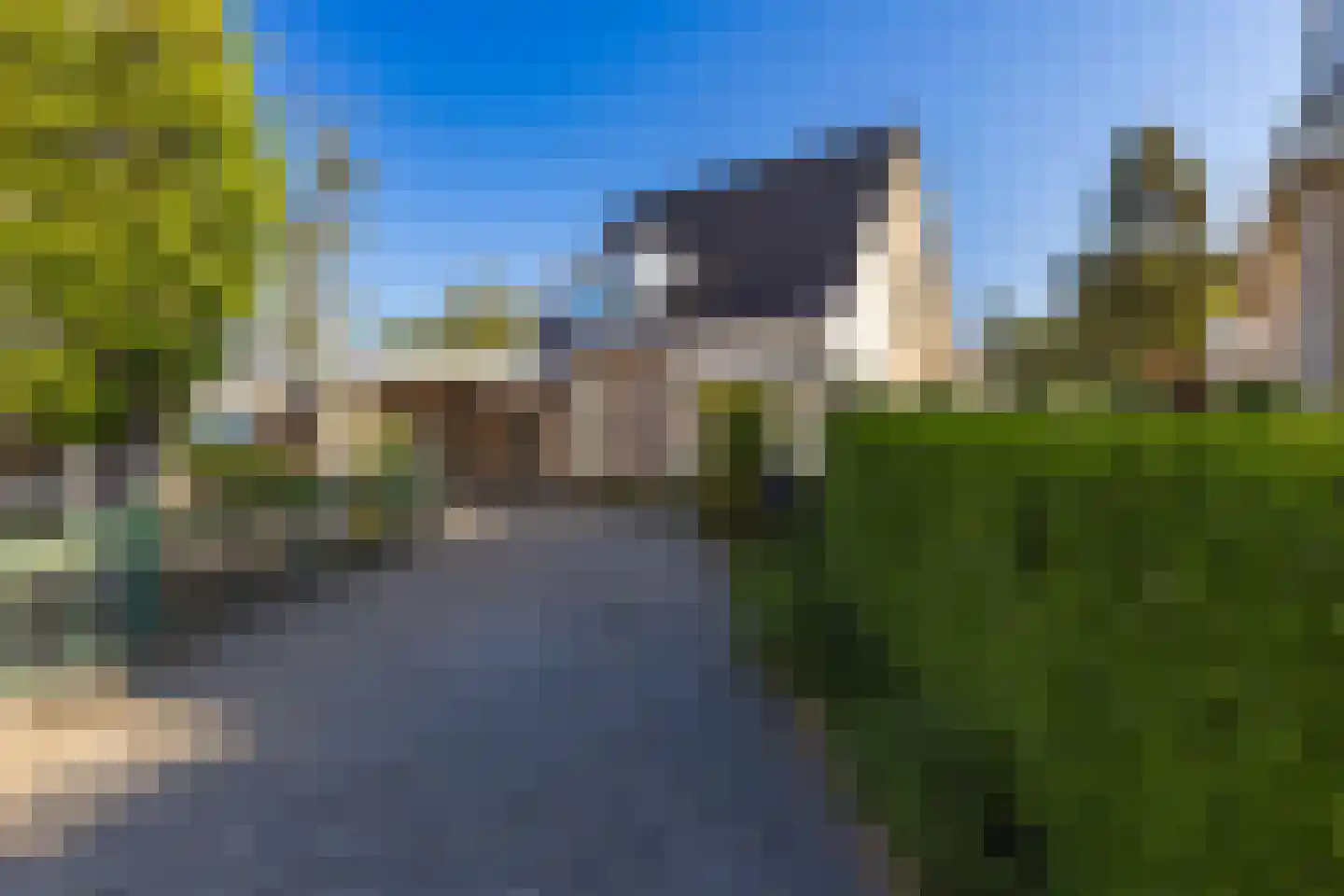 Den Hof 35 Zundert thumbnail 48