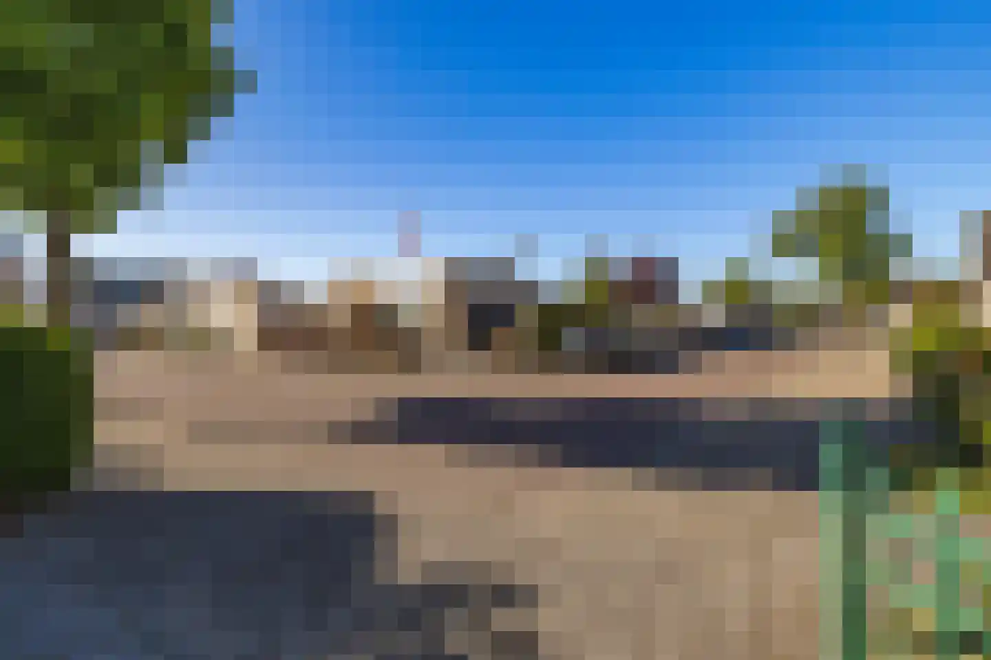 Den Hof 35 Zundert thumbnail 49