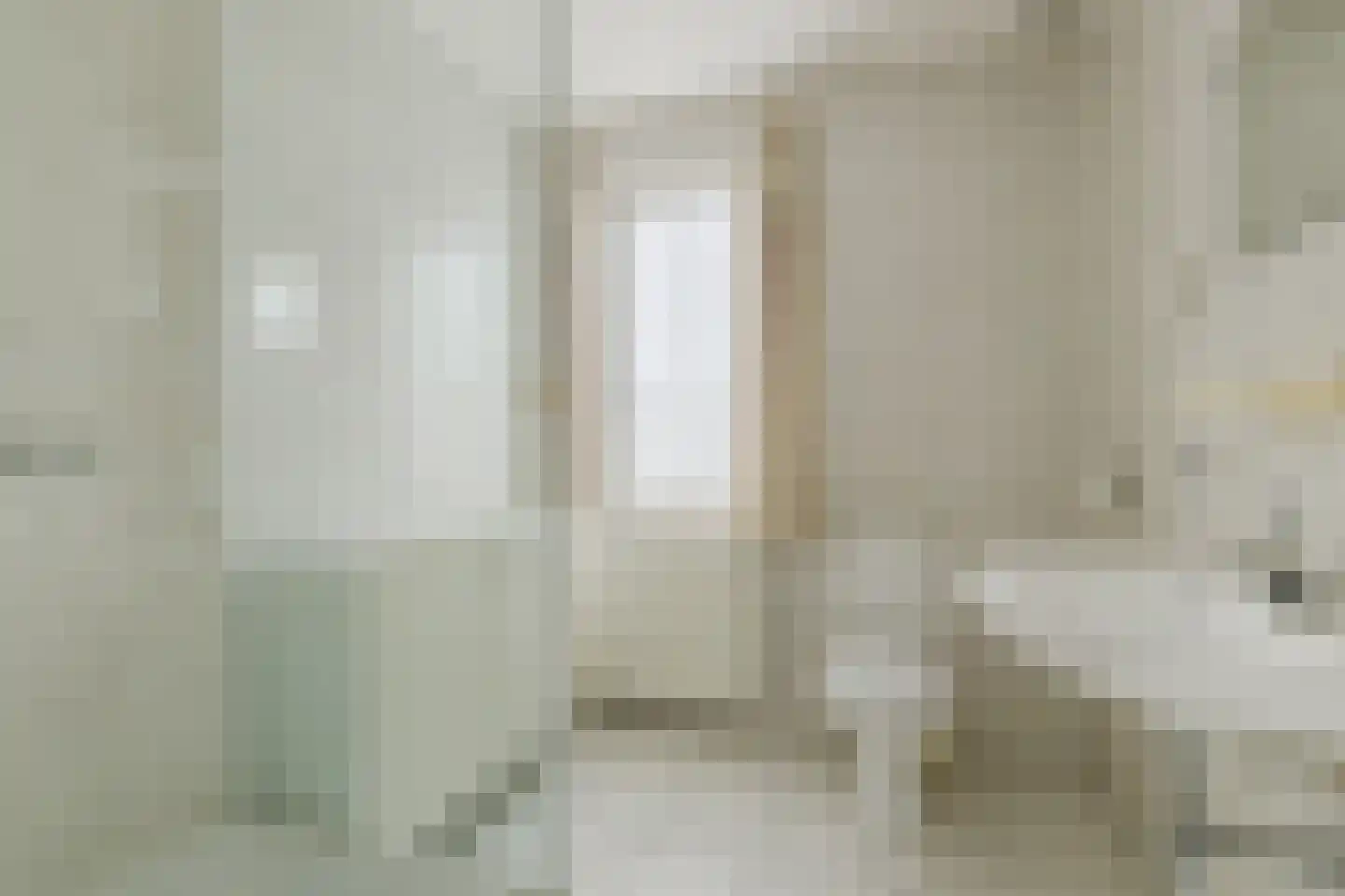 Den Hof 35 Zundert thumbnail 5