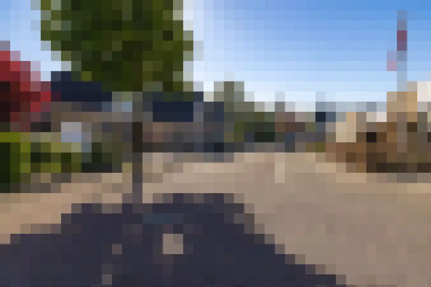 Den Hof 35 Zundert thumbnail 50