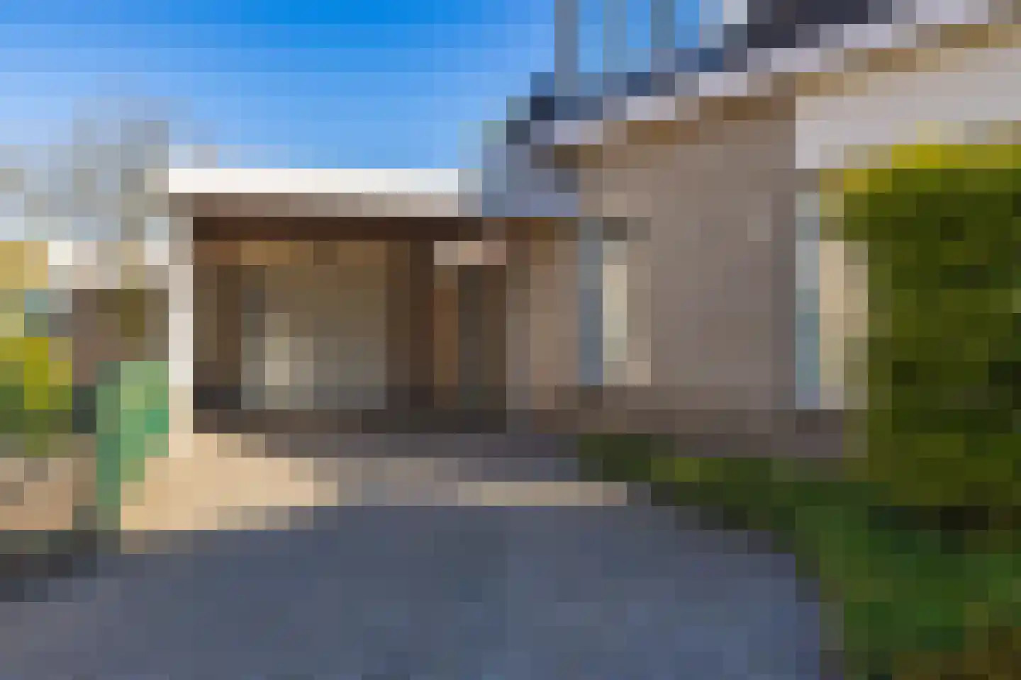 Den Hof 35 Zundert thumbnail 7