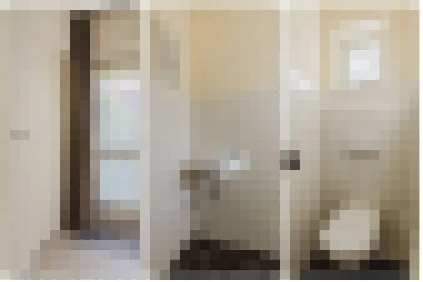 Den Hof 35 Zundert thumbnail 9