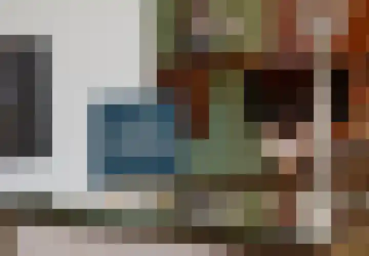 Den Hof 4 Delden thumbnail 10