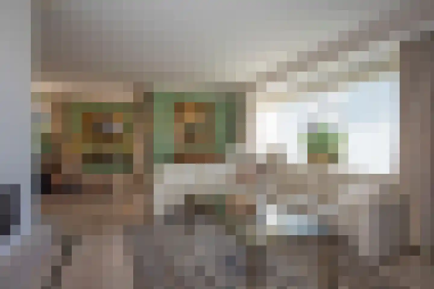 Den Hof 4 Delden thumbnail 11