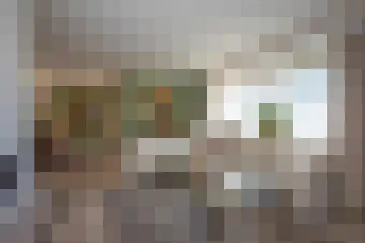 Den Hof 4 Delden thumbnail 11