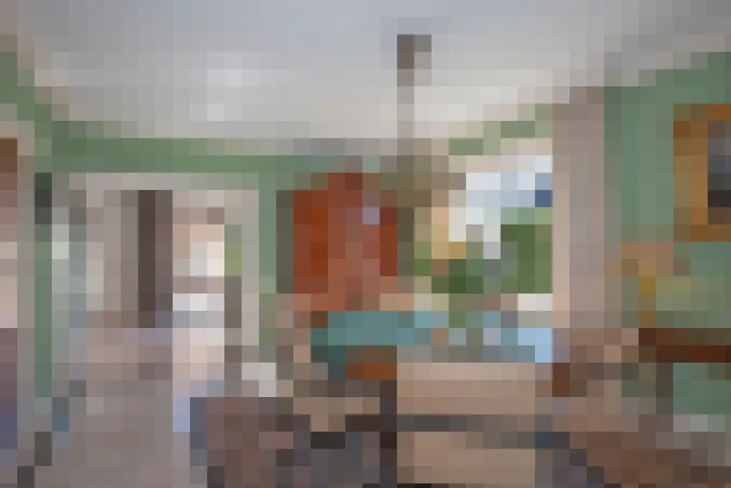 Den Hof 4 Delden thumbnail 12
