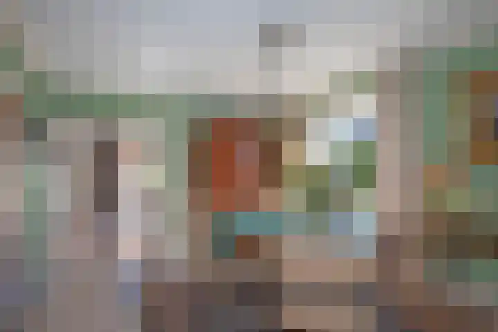 Den Hof 4 Delden thumbnail 12
