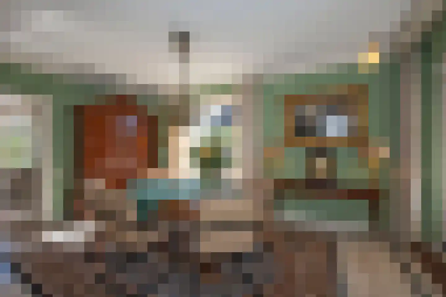 Den Hof 4 Delden thumbnail 13