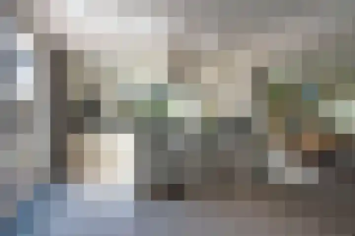 Den Hof 4 Delden thumbnail 14