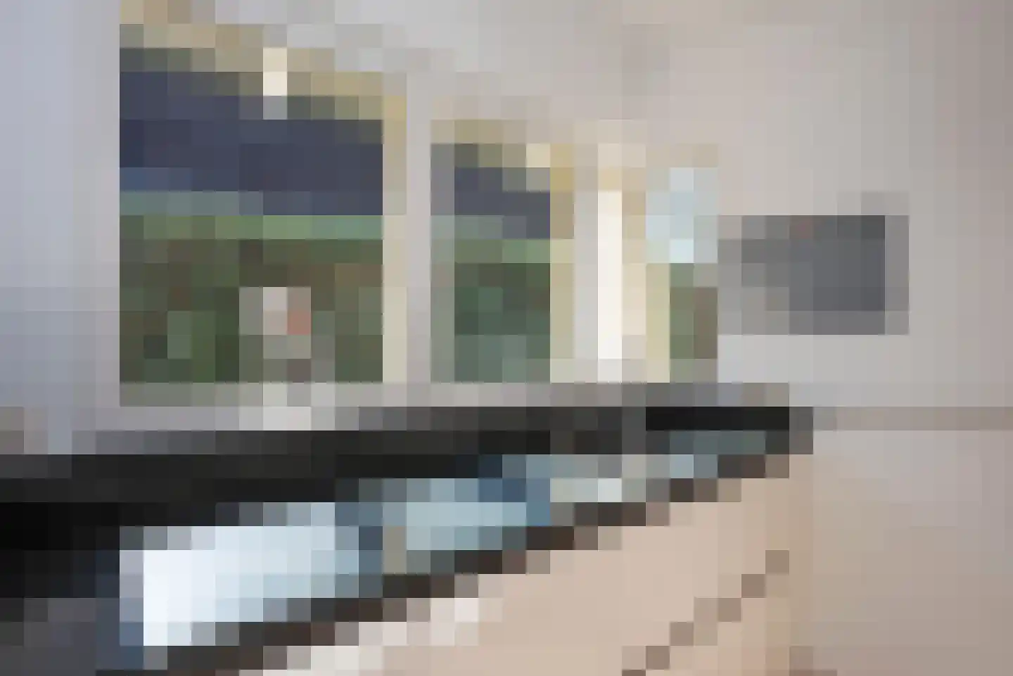 Den Hof 4 Delden thumbnail 15