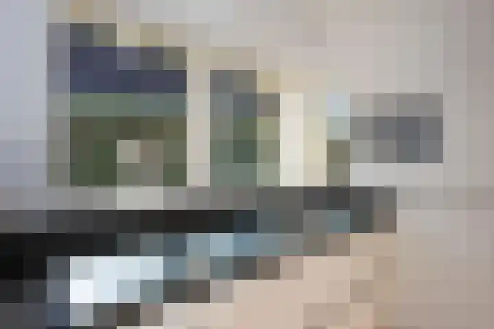 Den Hof 4 Delden thumbnail 15