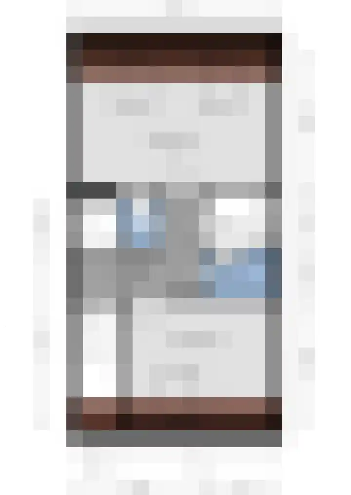 Den Hof 4 Delden thumbnail 16