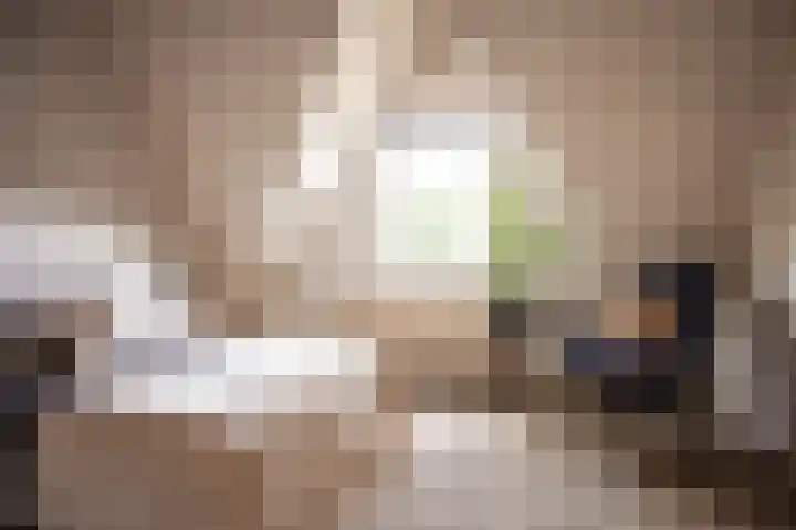 Den Hof 4 Delden thumbnail 17