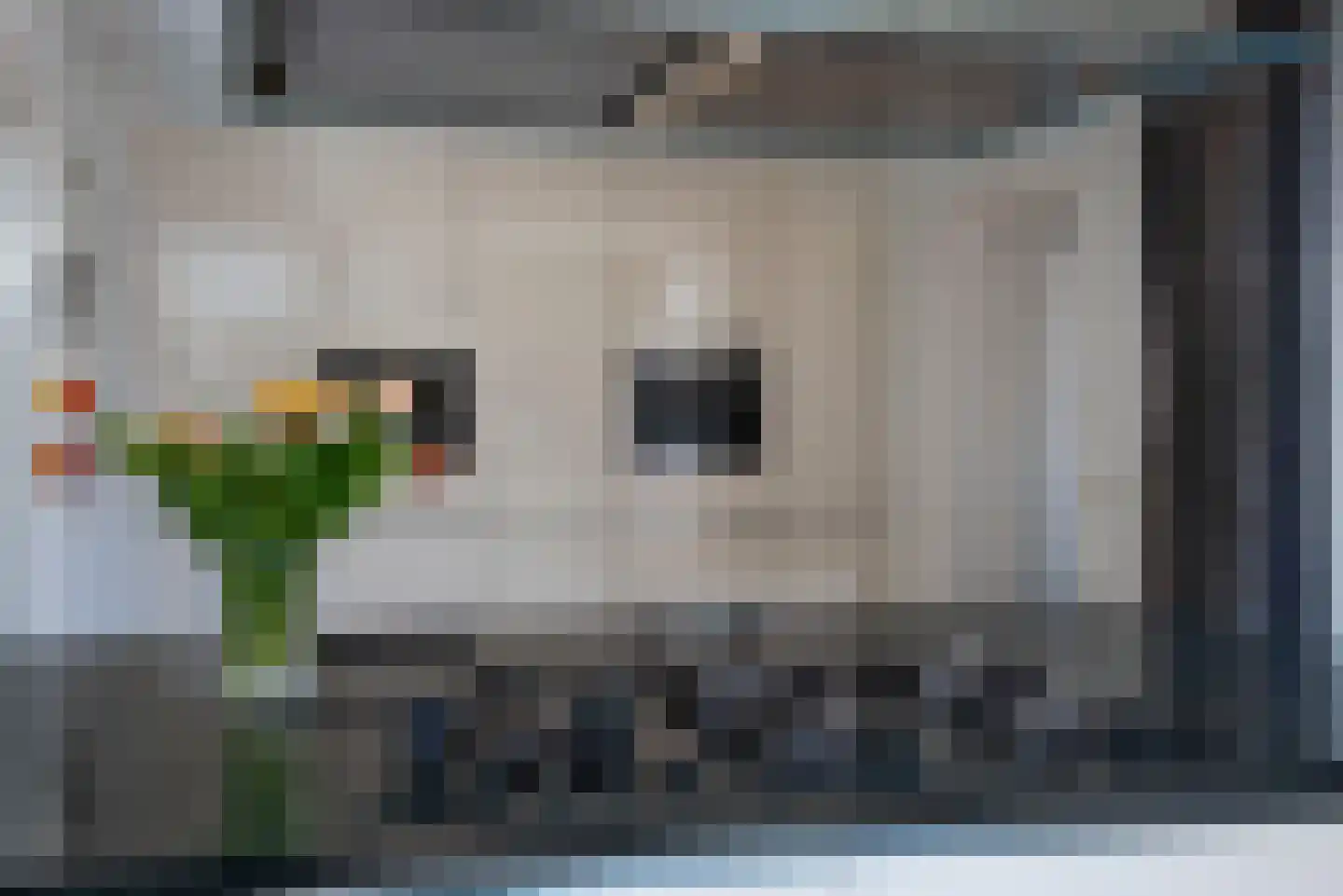 Den Hof 4 Delden thumbnail 18