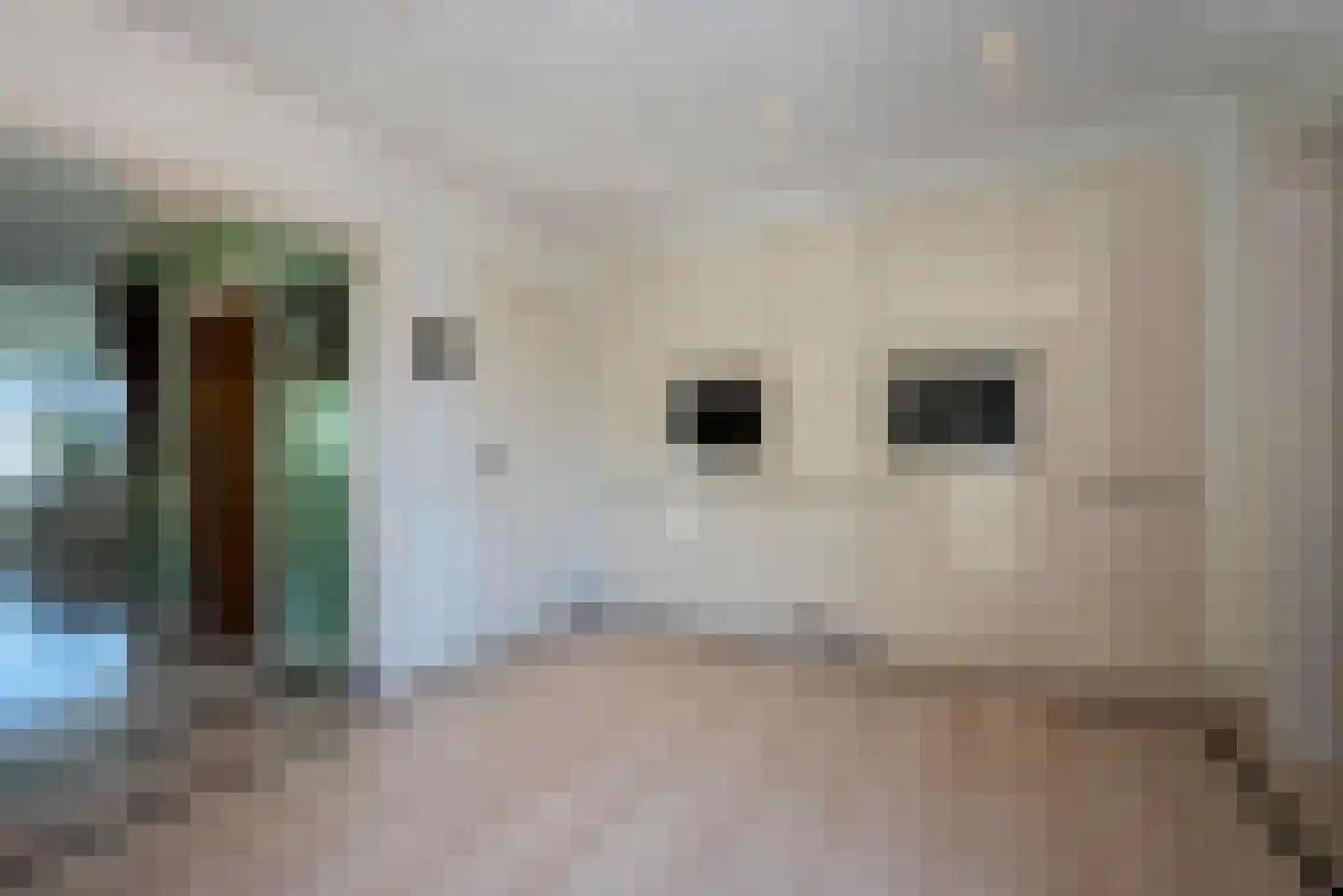 Den Hof 4 Delden thumbnail 19