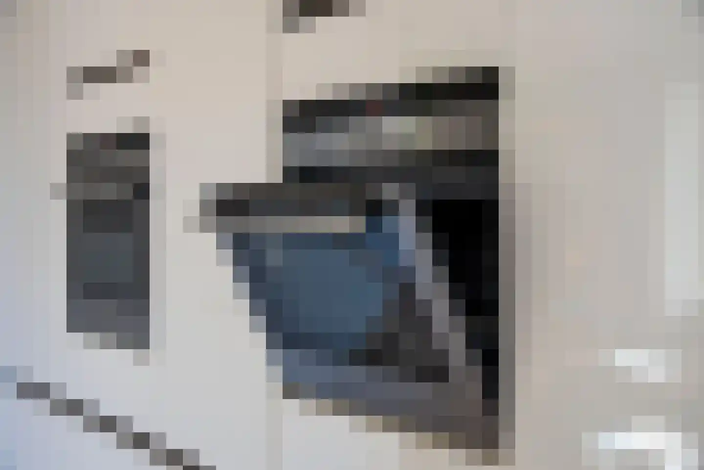 Den Hof 4 Delden thumbnail 20