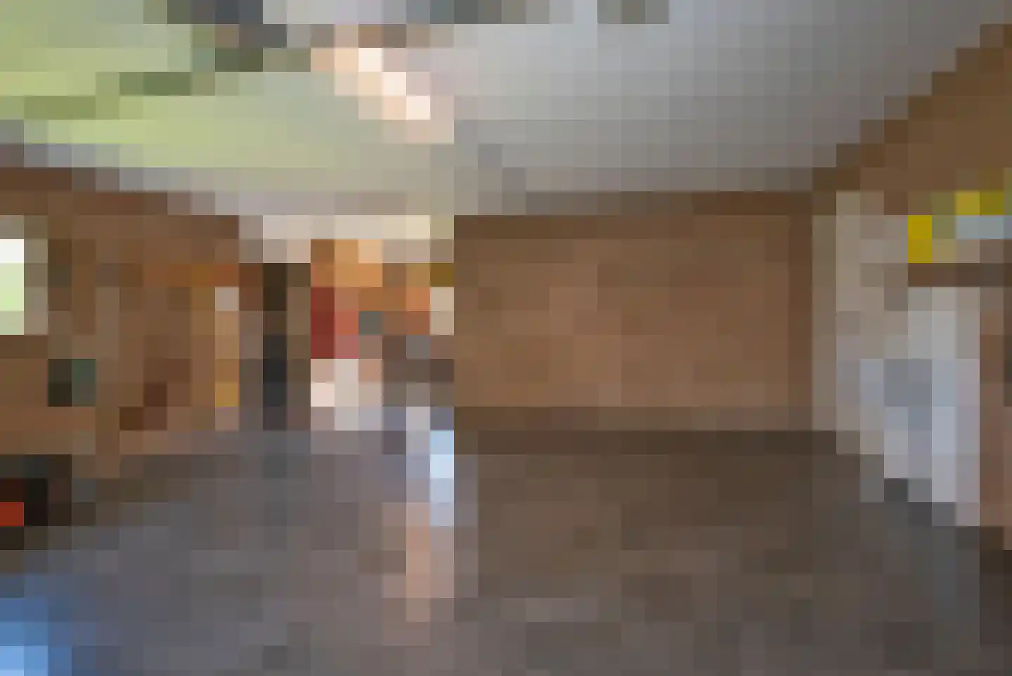 Den Hof 4 Delden thumbnail 22