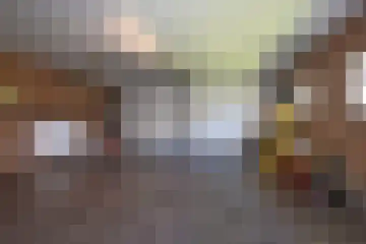 Den Hof 4 Delden thumbnail 23