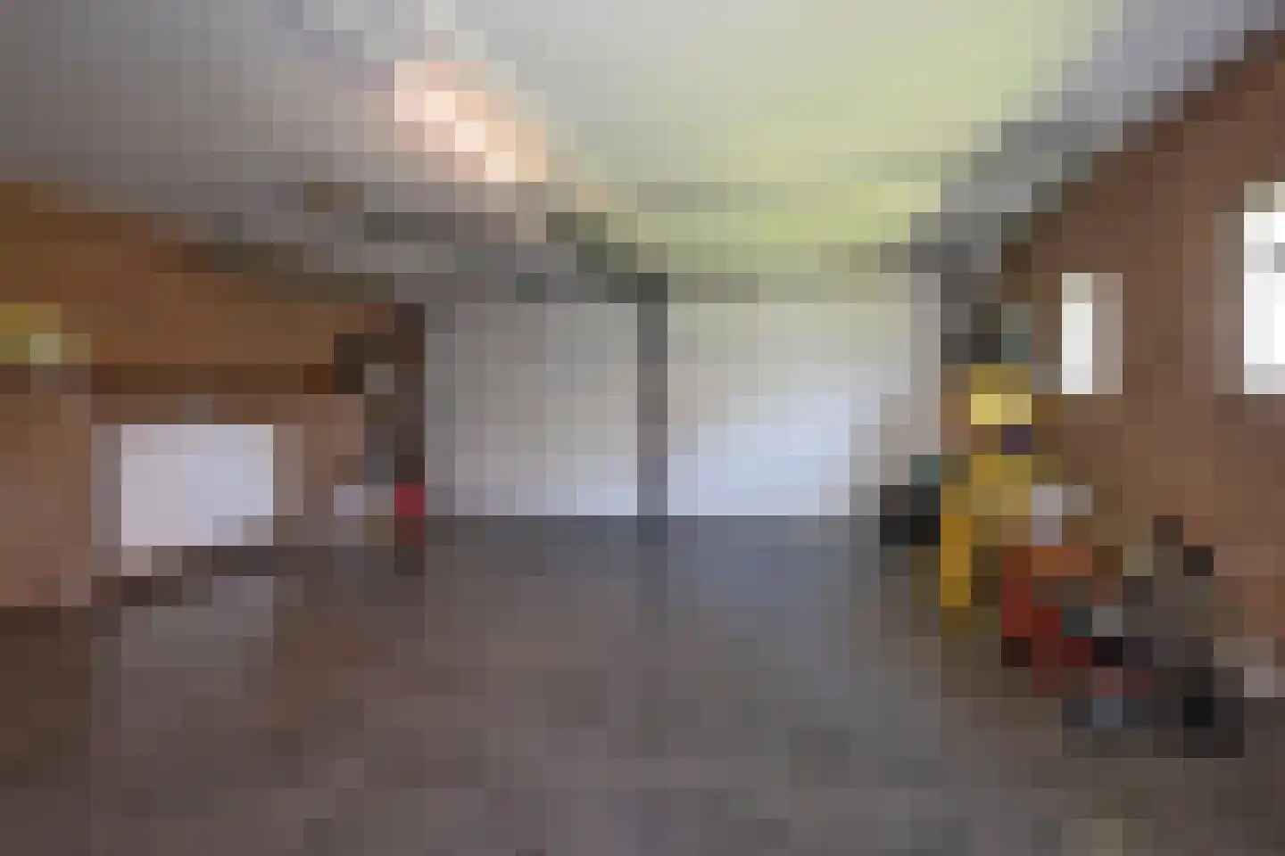 Den Hof 4 Delden thumbnail 23