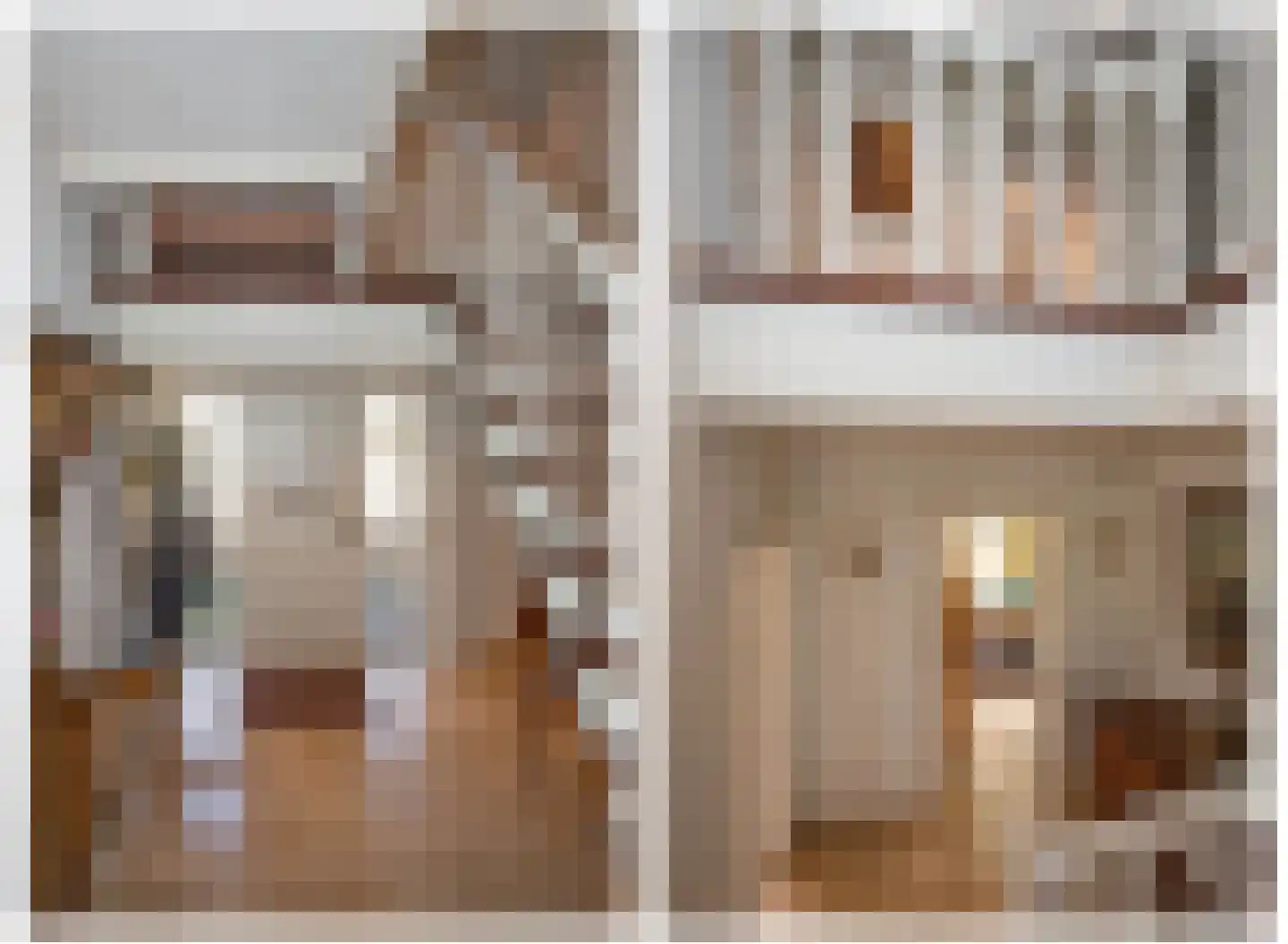Den Hof 4 Delden thumbnail 24