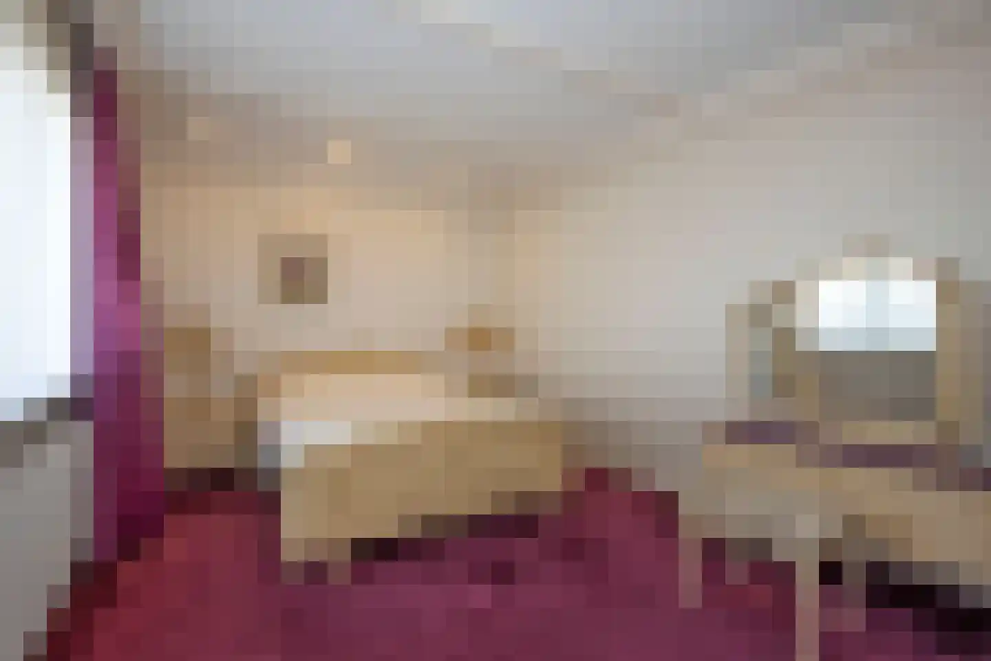 Den Hof 4 Delden thumbnail 26