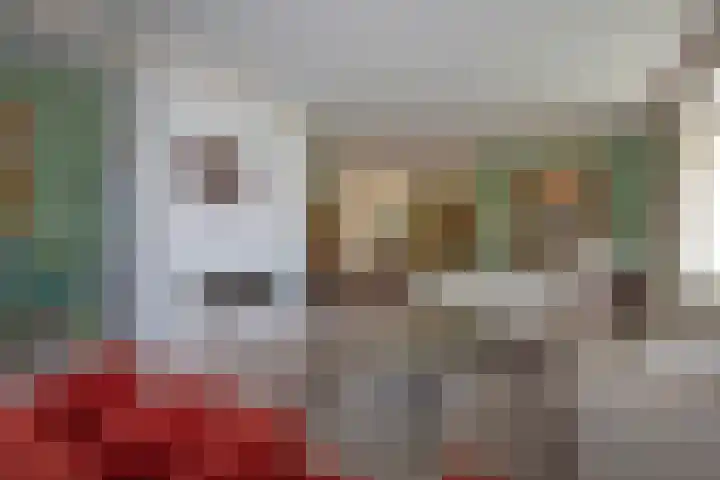 Den Hof 4 Delden foto 3