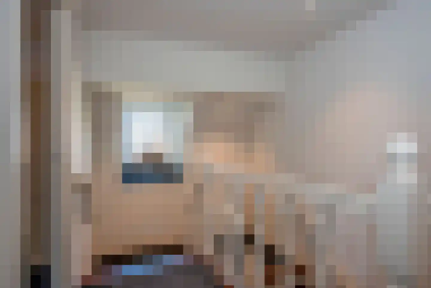 Den Hof 4 Delden thumbnail 31