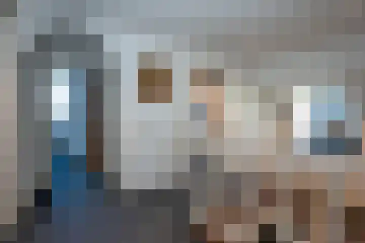 Den Hof 4 Delden thumbnail 32