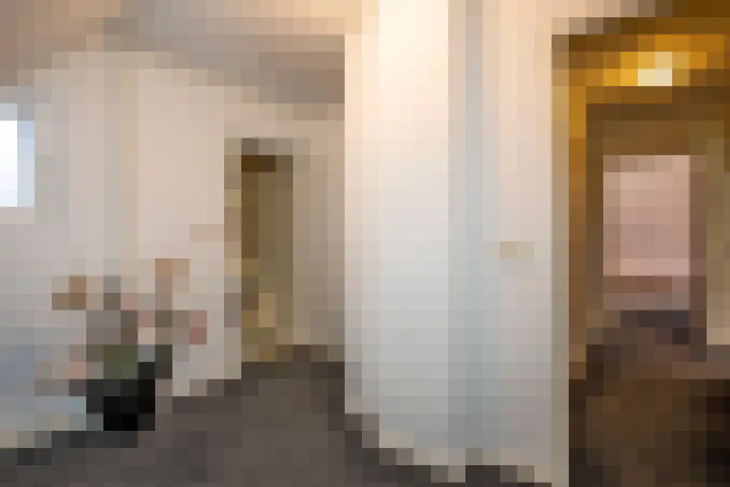 Den Hof 4 Delden thumbnail 33