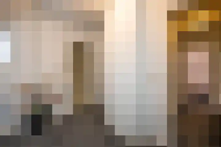 Den Hof 4 Delden thumbnail 33