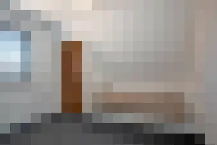 Den Hof 4 Delden thumbnail 34