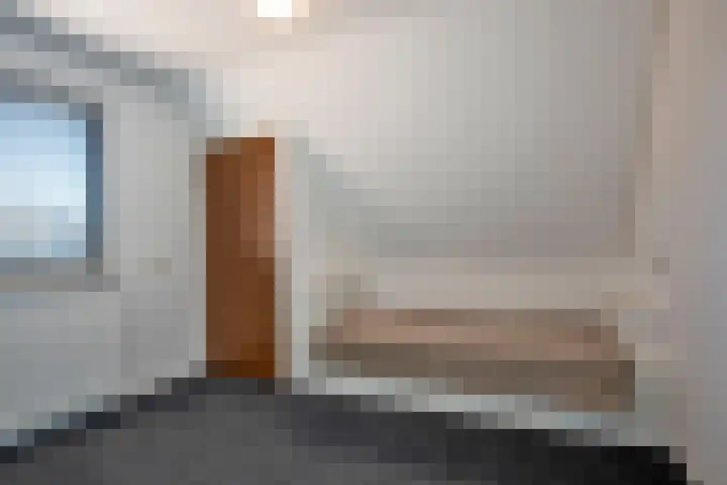 Den Hof 4 Delden thumbnail 34