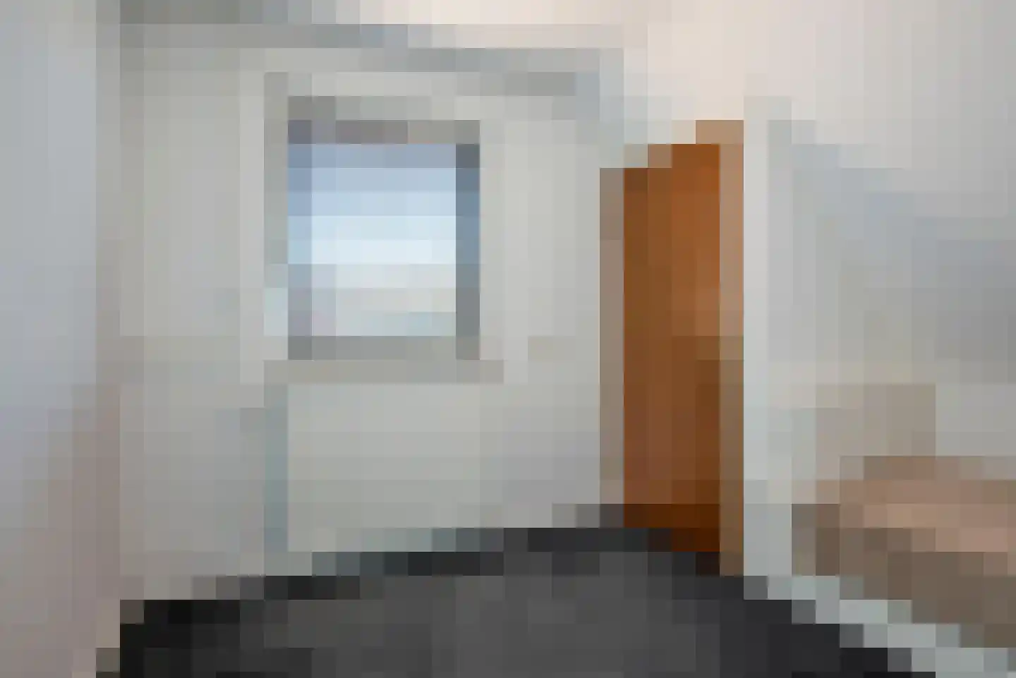 Den Hof 4 Delden thumbnail 35
