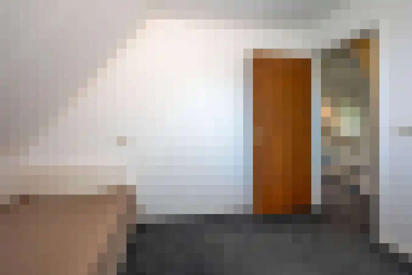 Den Hof 4 Delden thumbnail 36