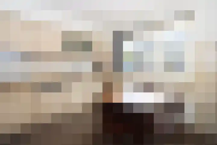 Den Hof 4 Delden thumbnail 37