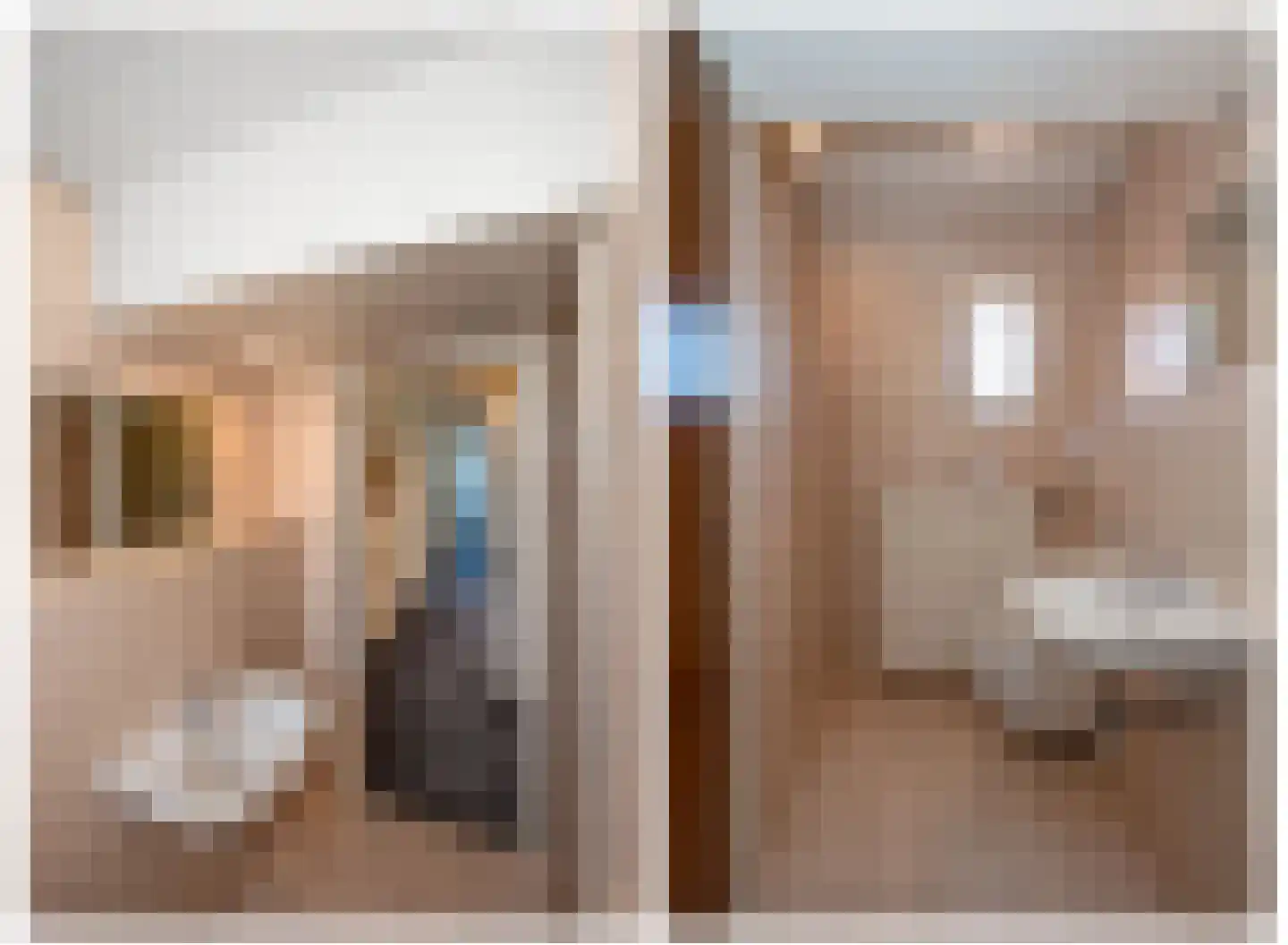 Den Hof 4 Delden thumbnail 37