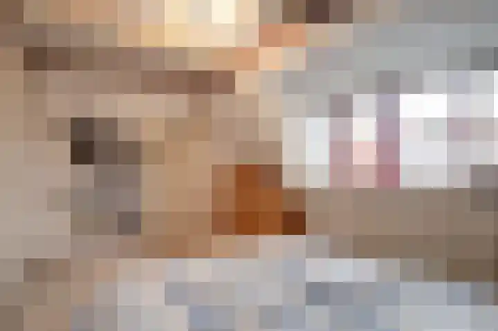 Den Hof 4 Delden thumbnail 38