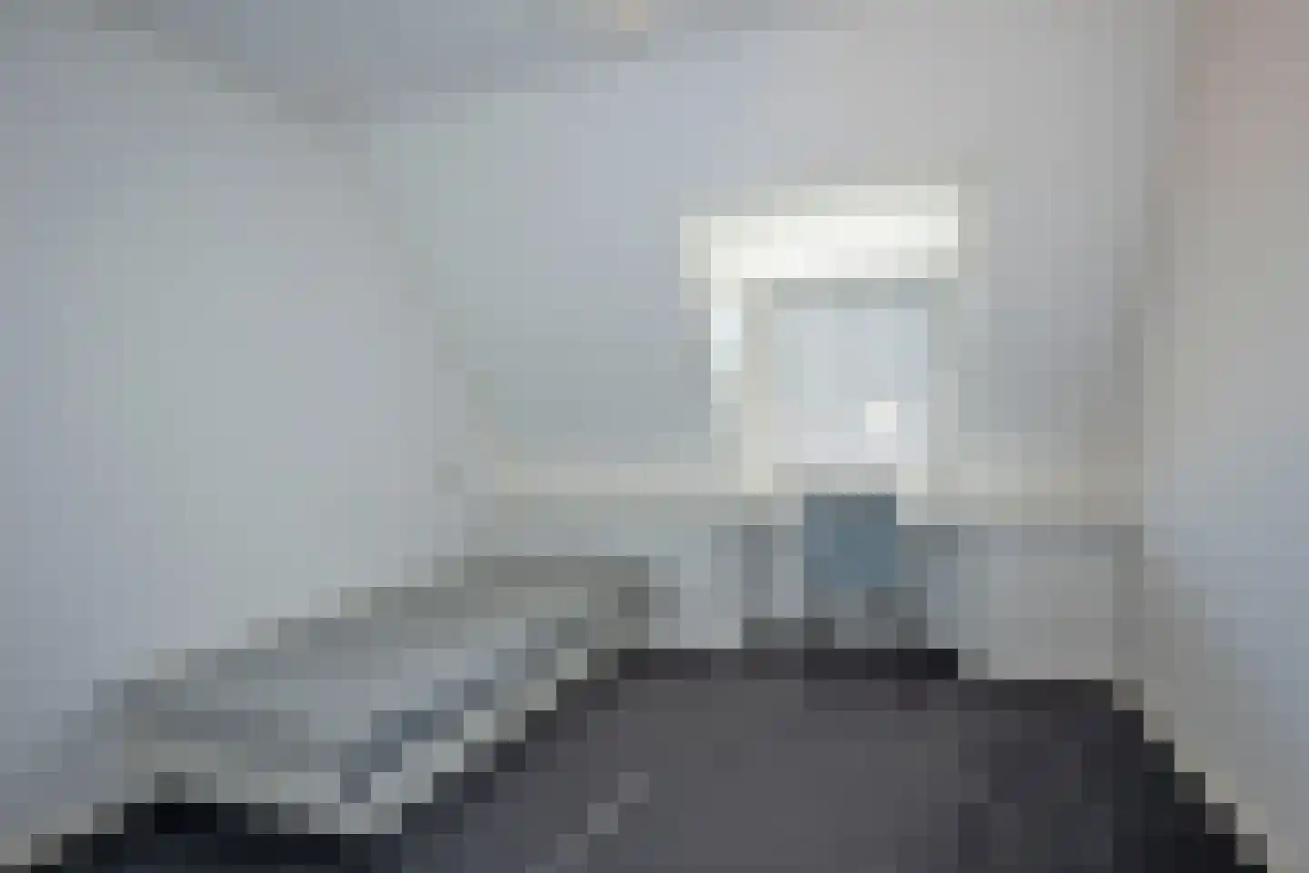 Den Hof 4 Delden thumbnail 38