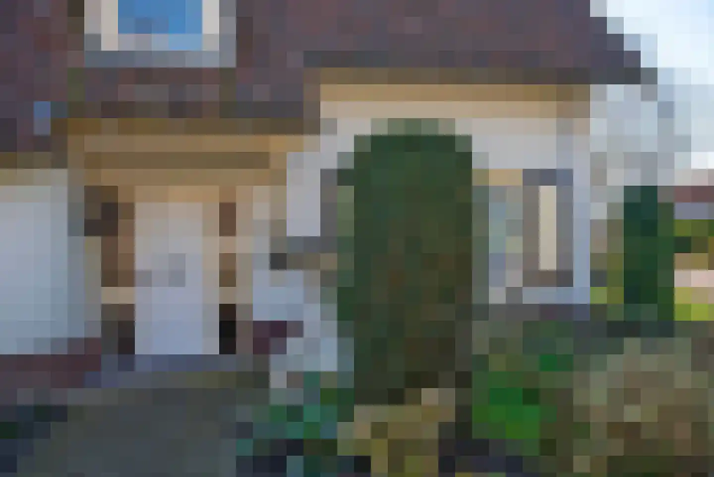 Den Hof 4 Delden thumbnail 4