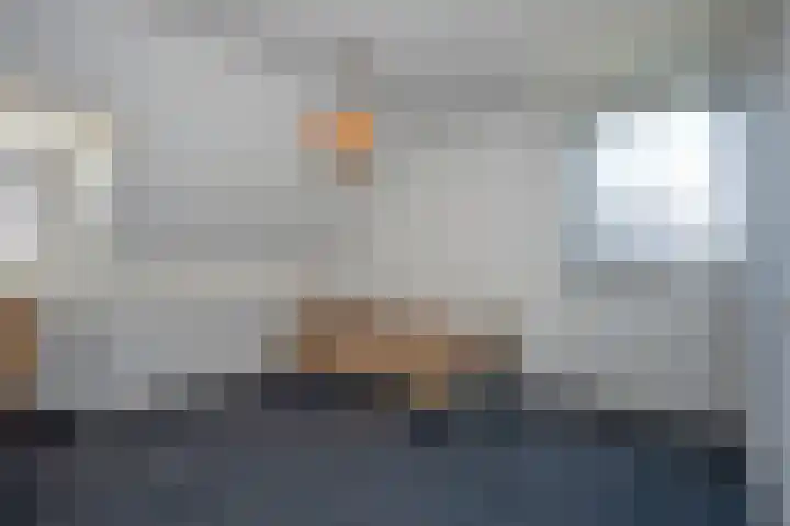 Den Hof 4 Delden thumbnail 40
