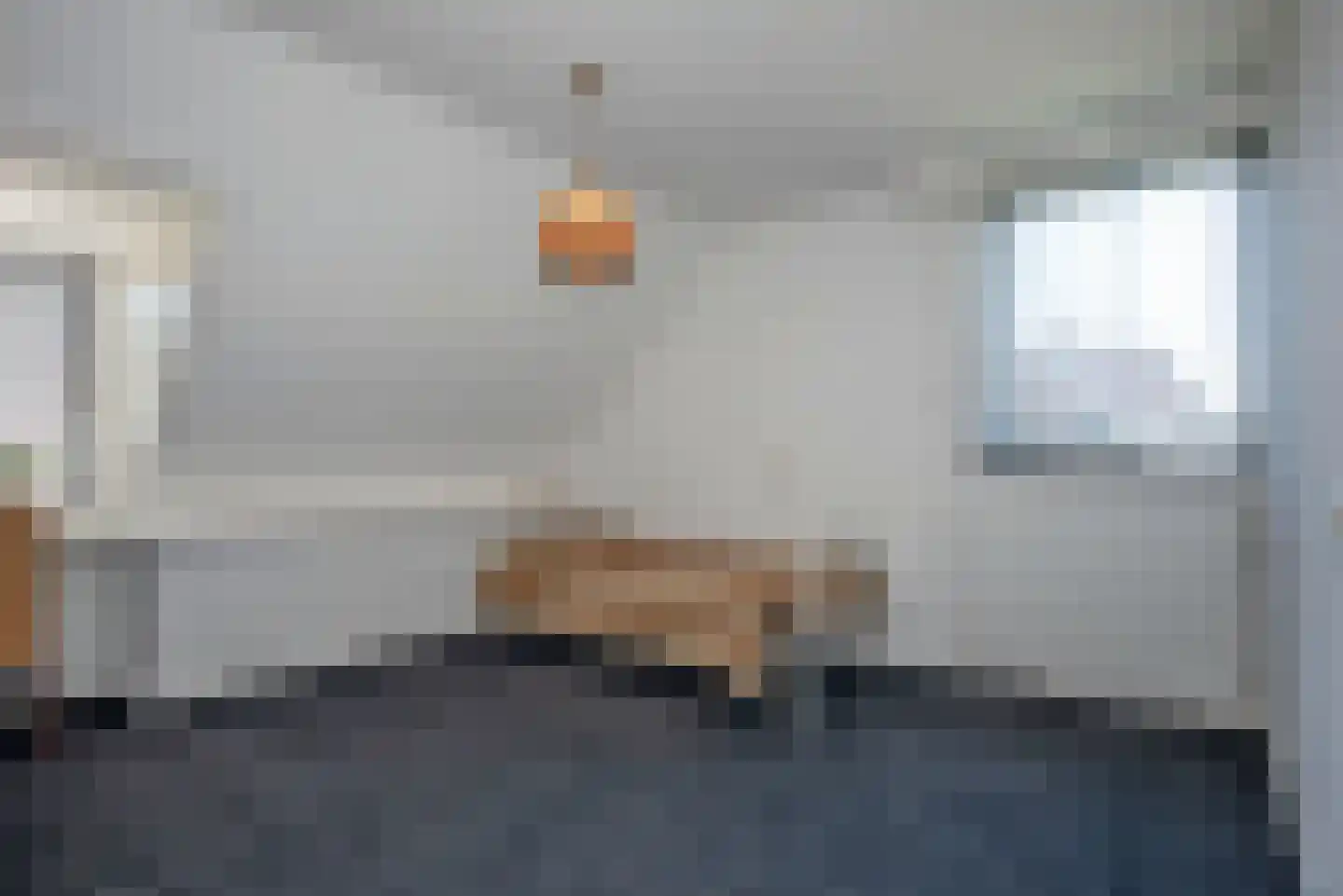 Den Hof 4 Delden thumbnail 40