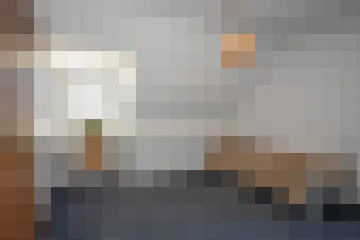 Den Hof 4 Delden thumbnail 41