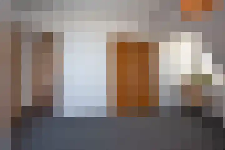 Den Hof 4 Delden thumbnail 42