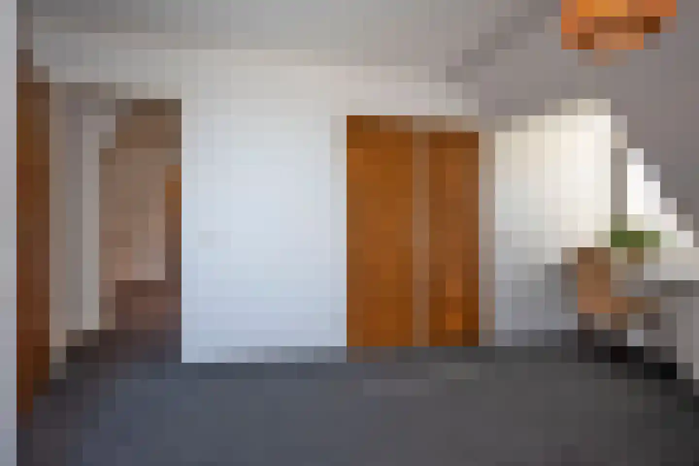 Den Hof 4 Delden thumbnail 42