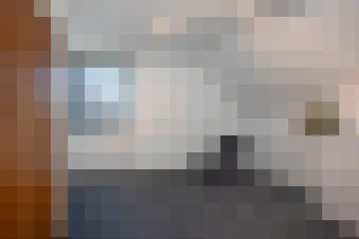 Den Hof 4 Delden thumbnail 43