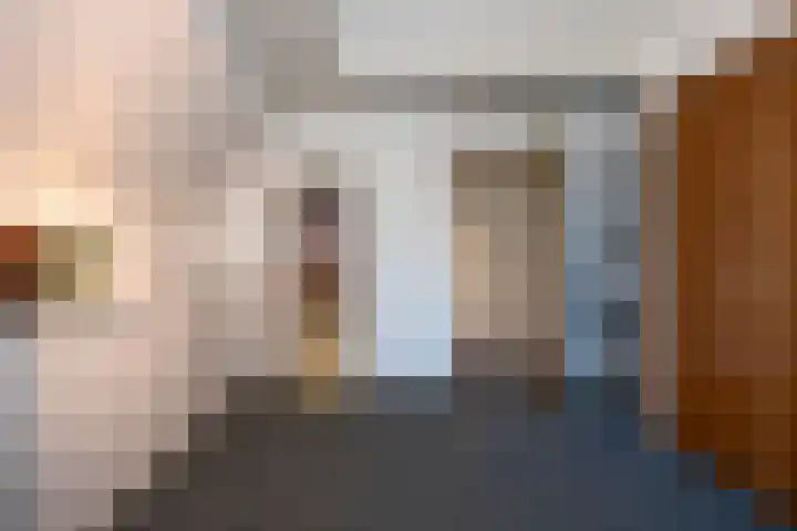 Den Hof 4 Delden thumbnail 45