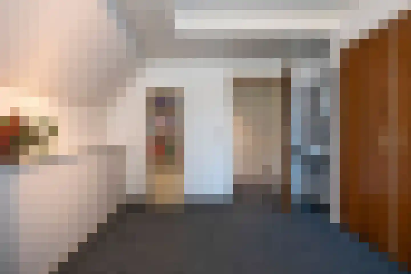 Den Hof 4 Delden thumbnail 45